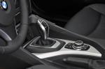 BMW X1 xDrive 2.8i TwinTurbo 2010 года